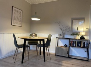 Ferienwohnung Schlafzimmer Max Personen | Oberharmersbach