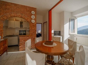 Cozy Complex Of The Municipality Marciana Town Pr | Marciana