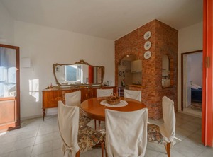 Cozy Complex Of The Municipality Marciana Town Pr | Marciana