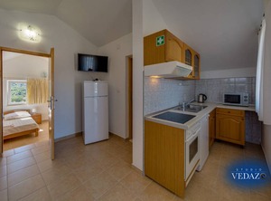 Kardaš | Razanj