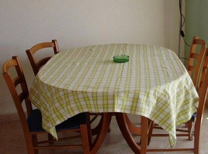 Apartments Ružica | Milna