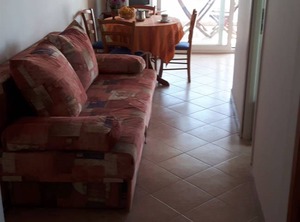 Apartments Ružica | Milna