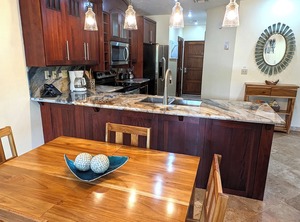 Infinity Bay West | Antoneys Cay