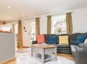 Trevithick Court Tolroy Manor | Saint Erth Praze