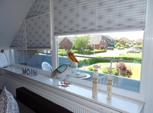 Wittmund | Horum