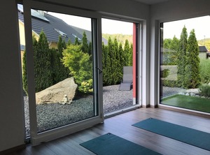 Appartementhaus Angelika Nittenau | Nittenau
