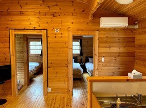 Cottage | Hara