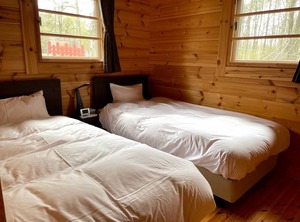 Cottage | Hara