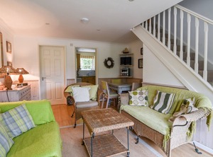 Fernhill Heights | Charmouth