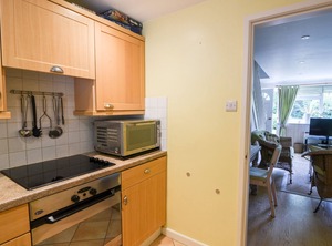 Fernhill Heights | Charmouth