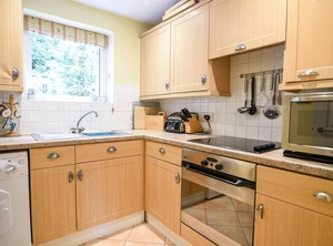 Fernhill Heights | Charmouth