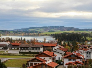 Fischer | Lechbruck