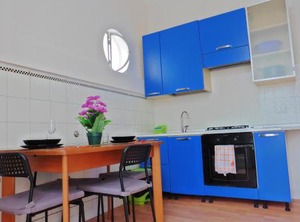 Solaro | Sanremo