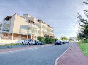 Jardins Pontaillac | Vaux-sur-Mer