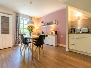 Komfort Schlafzimmer | Kreptitz