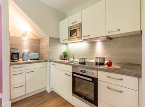 Komfort Schlafzimmer | Kreptitz