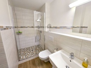Komfort Schlafzimmer | Kreptitz