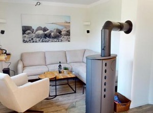 Nord Wohnung | Groemitz