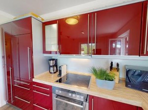 Nord Wohnung | Groemitz