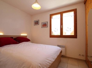 Résidence Les Coralines | Forville