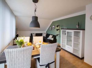 Vrbo Property | Kellenhusen