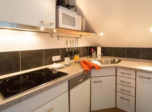 Vrbo Property | Kellenhusen