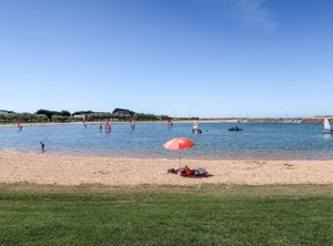 Groix | Plouhinec