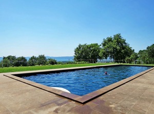 Il Del Lago | Bolsena