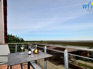 Vrbo Property | Juist
