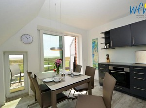 Vrbo Property | Juist