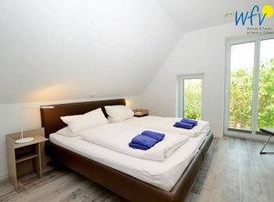 Vrbo Property | Juist