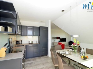 Vrbo Property | Juist