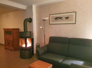Vrbo Property | Wittduen