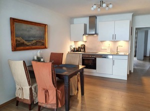 Vrbo Property | Wittduen