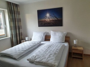 Vrbo Property | Wittduen