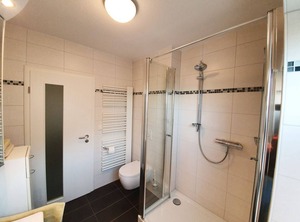 Vrbo Property | Wittduen