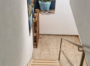 Shower Toilet | Hachenburg