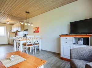 Büdlfarm Haus | Sahrensdorf