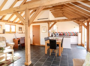 Hideways | Hunstanton