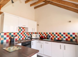Hideways | Hunstanton