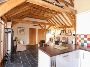 Hideways | Hunstanton