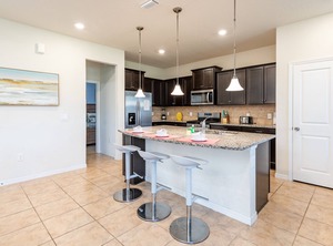 Wyndham Bonnet Creek Resort Buena Vista | Loughman