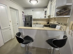 Furnished Stay Longterm | Guaricano