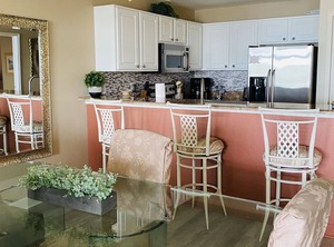 Lakewood Resort Osage Beach | Osage Beach