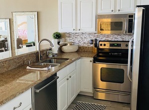 Lakewood Resort Osage Beach | Osage Beach