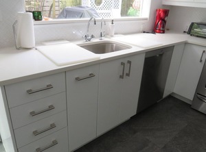 The Beach | Ocean Beach