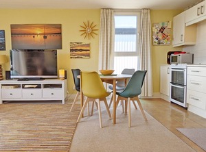 Avocet Quay Emsworth | Emsworth