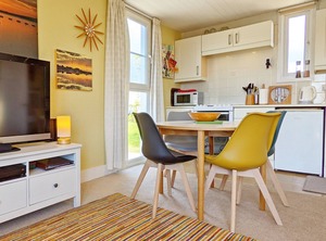 Avocet Quay Emsworth | Emsworth