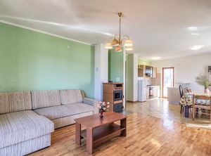 Accommodation Bratulici | Bratulici