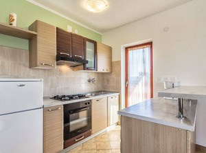Accommodation Bratulici | Bratulici